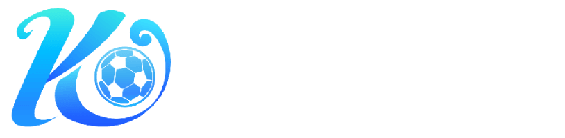 manbetx|manbetx体育|manbetx官方网站