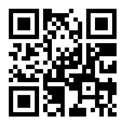 manbetx|manbetx体育|manbetx官方网站下载二维码